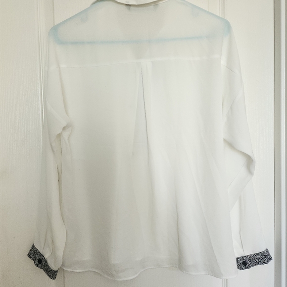 ZARA - Picture 4 of 6